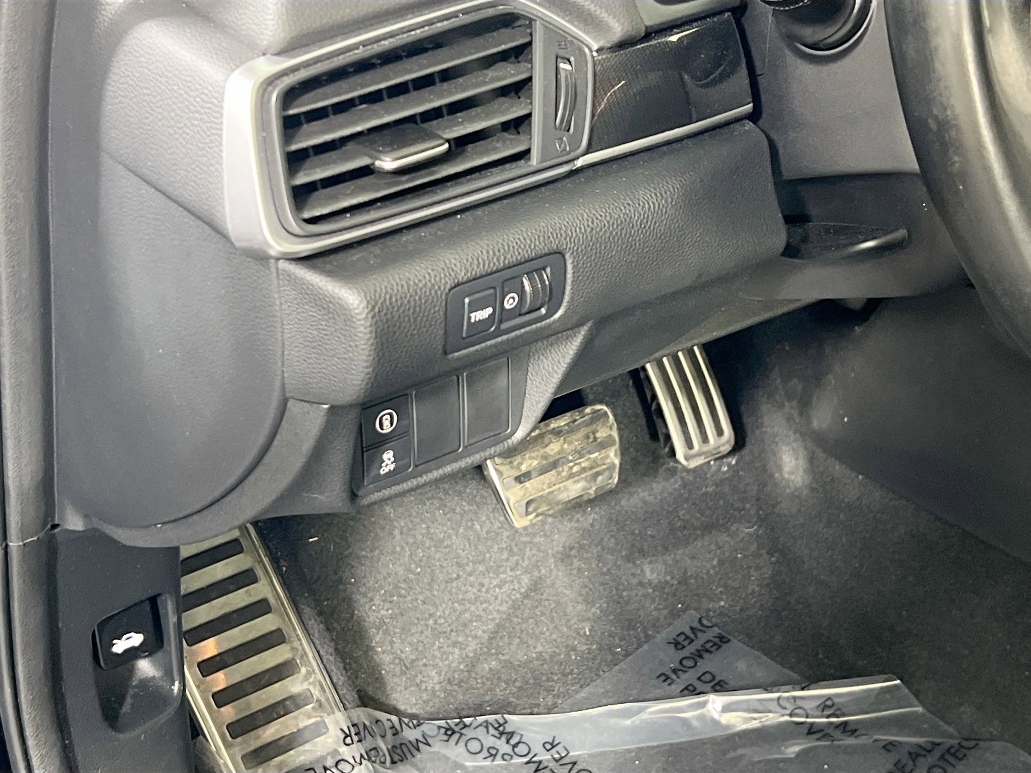 Used 2022 Honda Accord Sport image 10