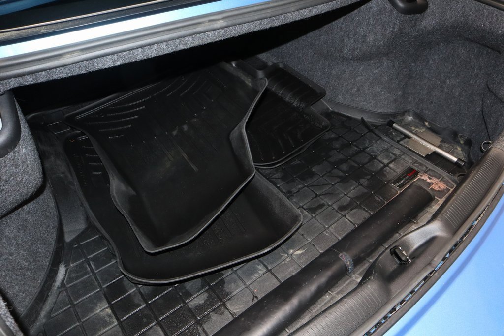 Used 2023 Dodge Charger GT w/ Technology Group image 17