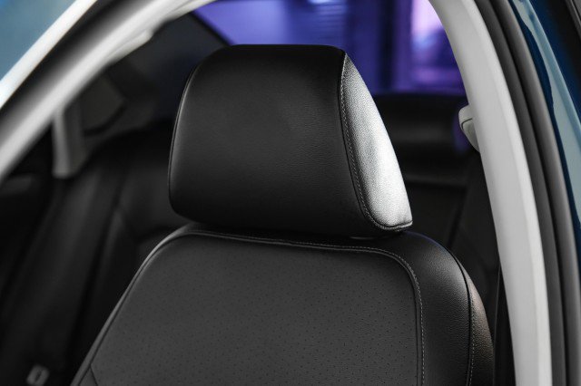 Used 2021 Volkswagen Passat 2.0T SE image 26