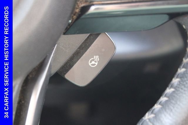 Used 2019 Subaru Outback 3.6R Touring image 33