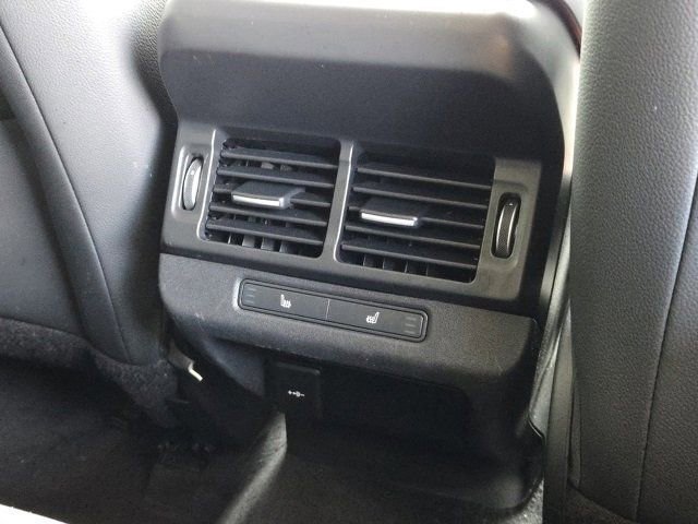 Used 2022 Land Rover Range Rover Evoque SE image 31