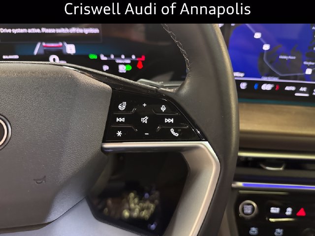 Certified 2025 Audi Q5 Premium AWD/4WD image 18