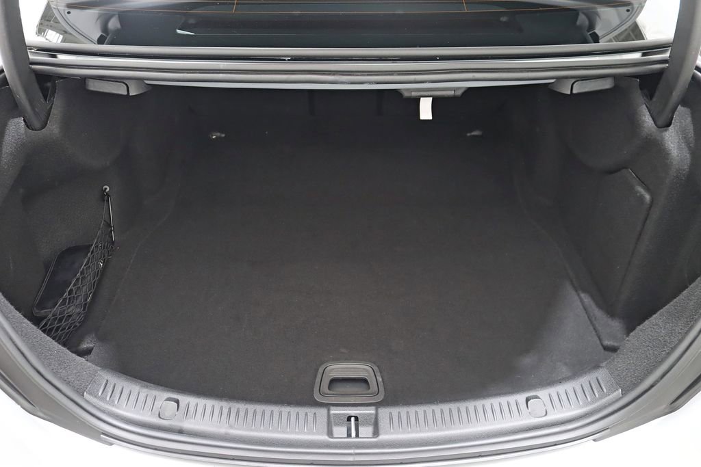 Used 2019 Mercedes-Benz E 63 AMG S image 41