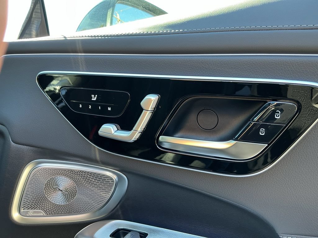 New 2027 Mercedes-Benz CLE 450 4MATIC Coupe image 19
