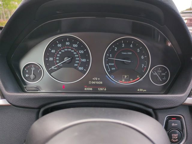 Used 2017 BMW 430i Coupe image 31