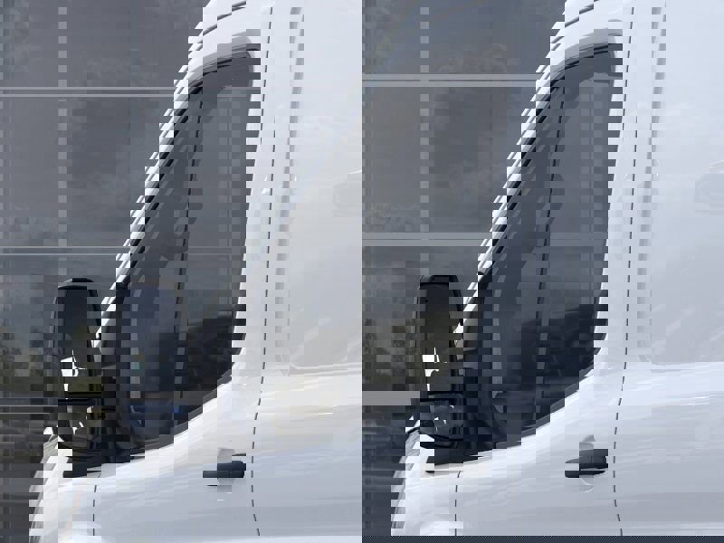 New 2026 Ford Transit 250 148 Medium Roof w/ Load Area Protection Package image 48