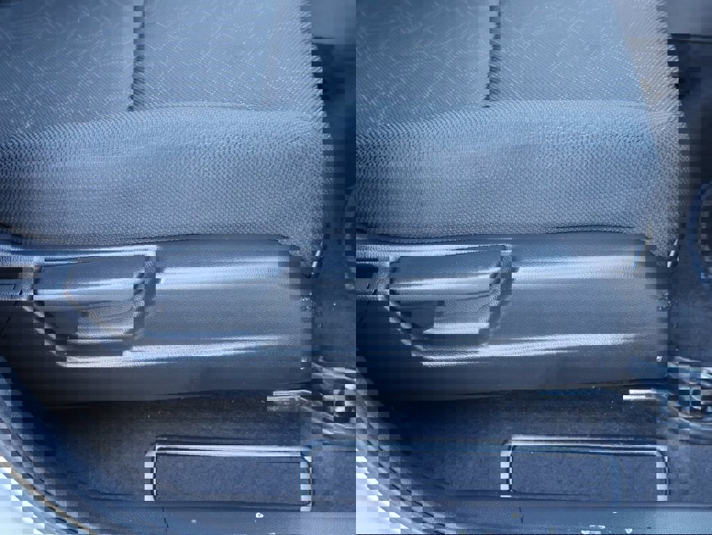 Used 2015 Honda Fit image 11