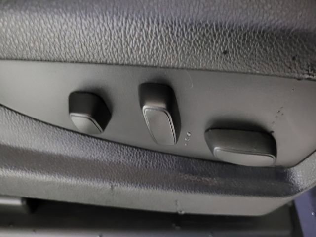 Used 2017 Chevrolet Tahoe LT w/ LT Signature Package image 71