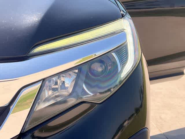 Used 2019 Honda Pilot EX-L image 24