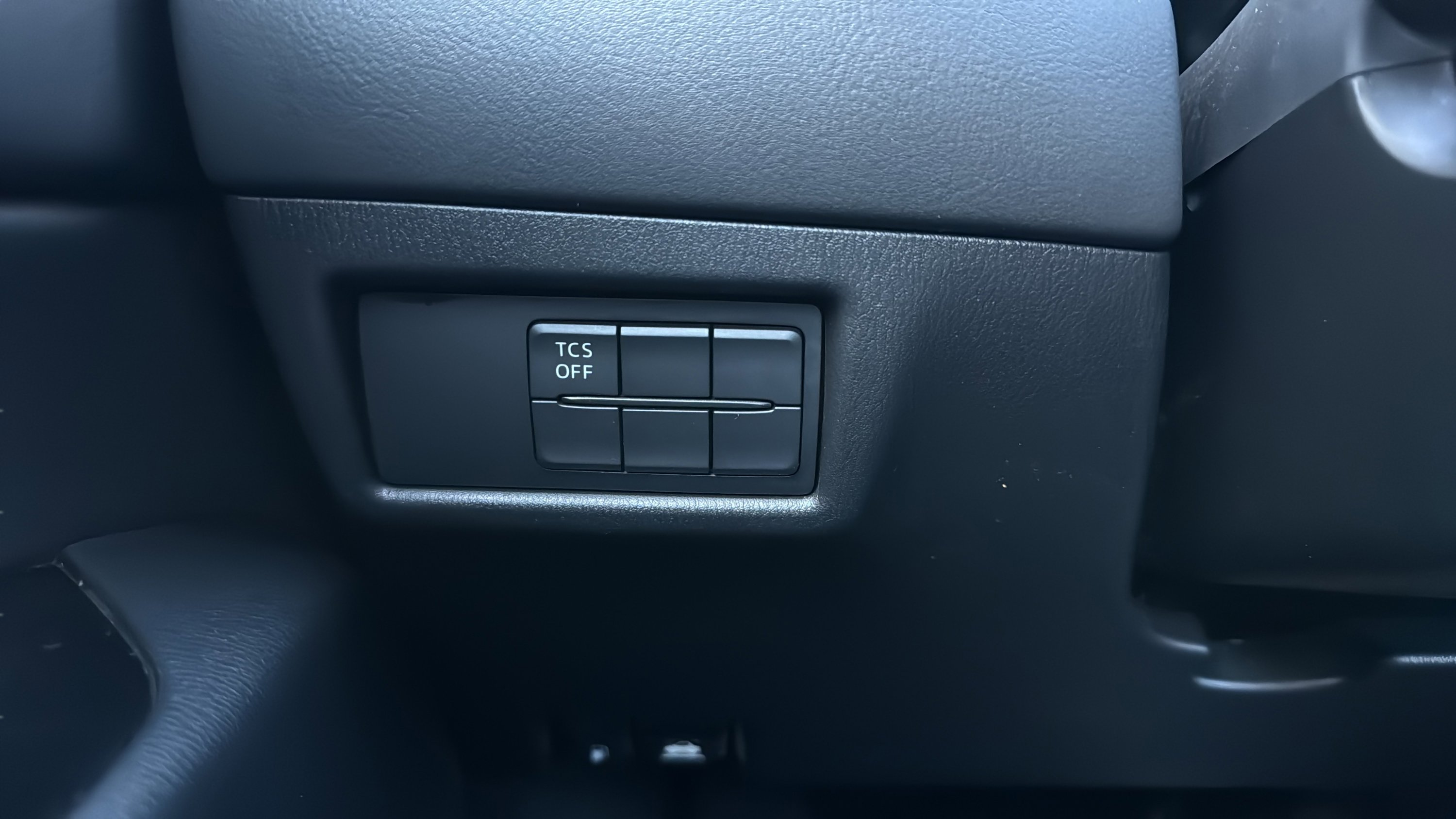 Used 2017 MAZDA CX-5 Touring image 20