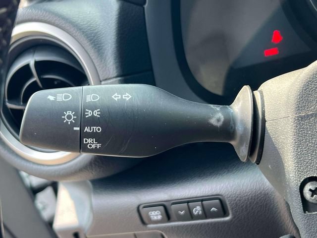 Used 2022 Lexus IS 350 F Sport AWD/4WD image 26