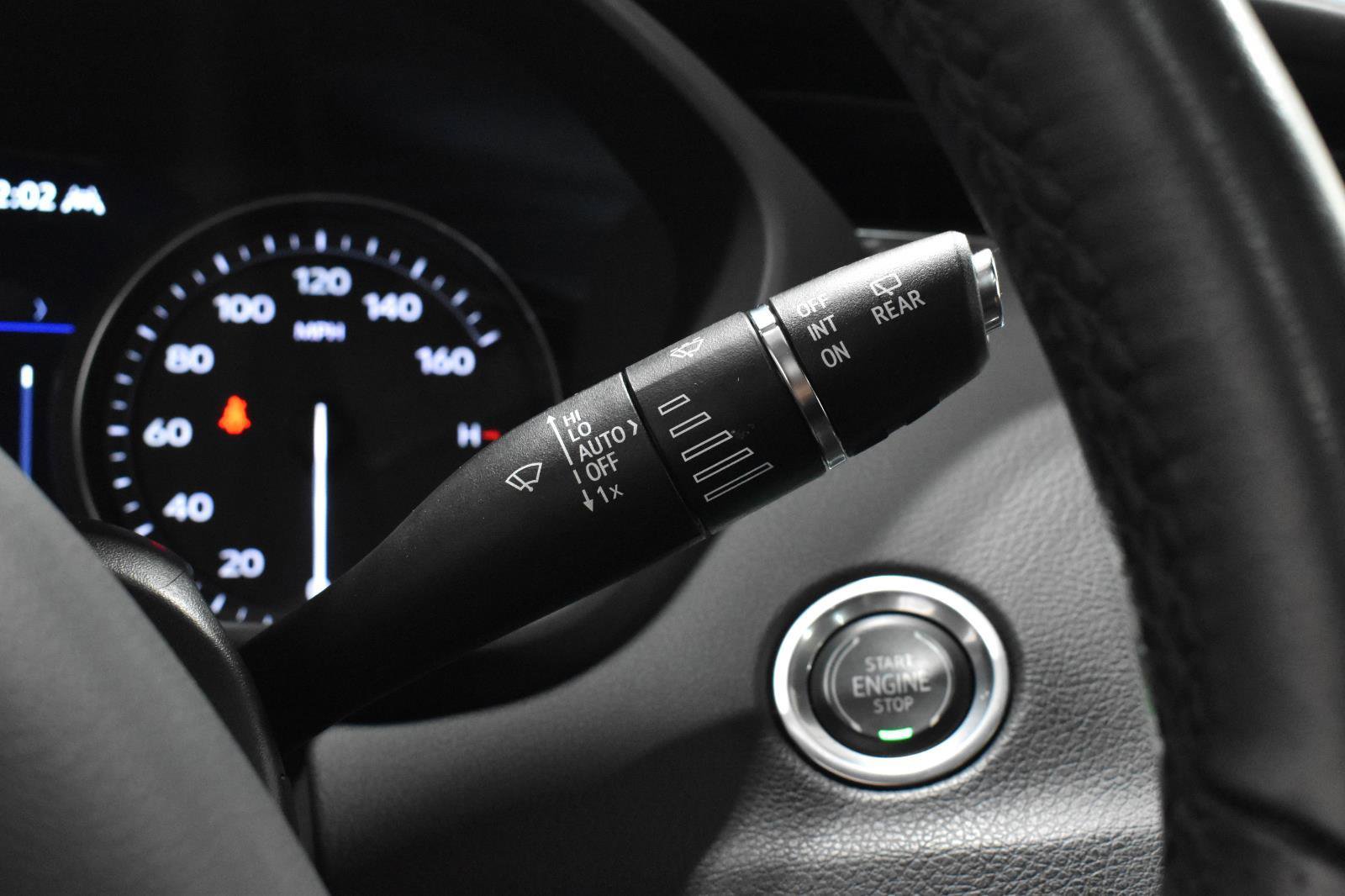 Certified 2023 Cadillac XT4 Sport image 13