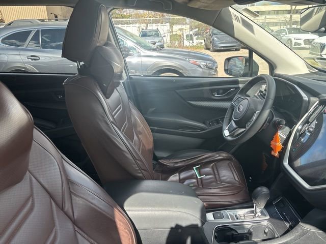 Used 2023 Subaru Ascent Premium w/ Convenience Package image 10