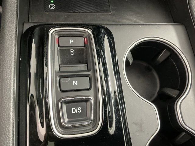 Used 2023 Honda Pilot Elite image 19