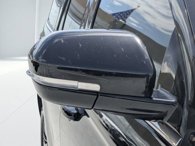 Used 2022 Ford Expedition XLT RWD image 11