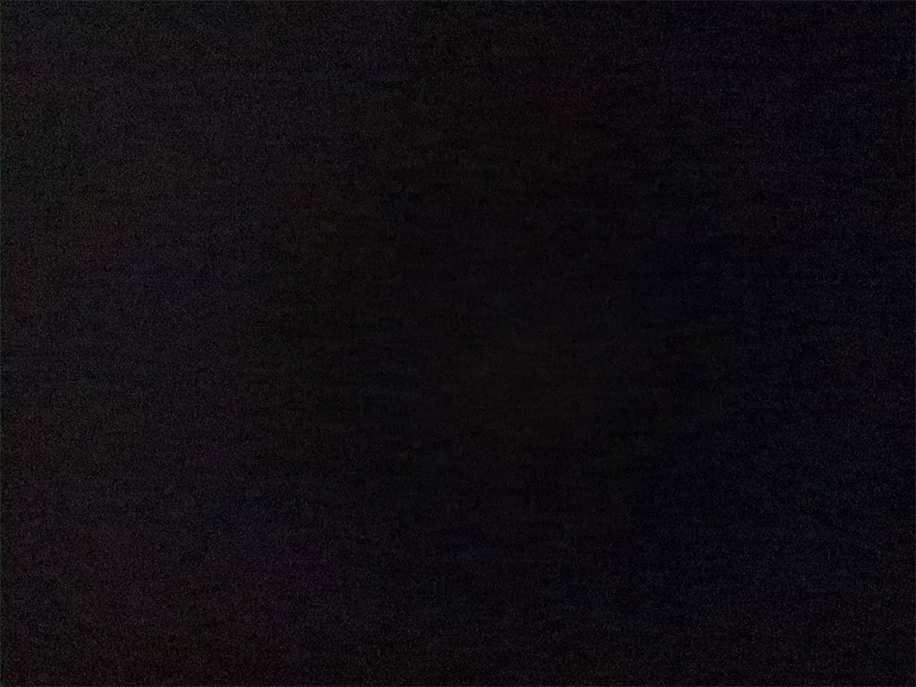 Certified 2022 Chevrolet Blazer LT w/ Sound & Technology Package image 36