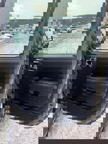 New 2026 Jeep Wrangler Unlimited Sport image 49