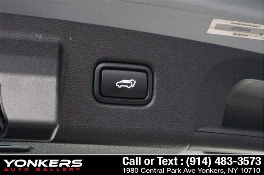 Used 2022 Kia Telluride SX w/ SX Prestige Package image 58