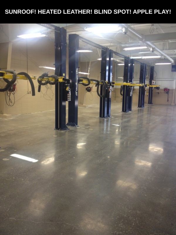 Used 2022 Honda Civic Sport Touring image 35