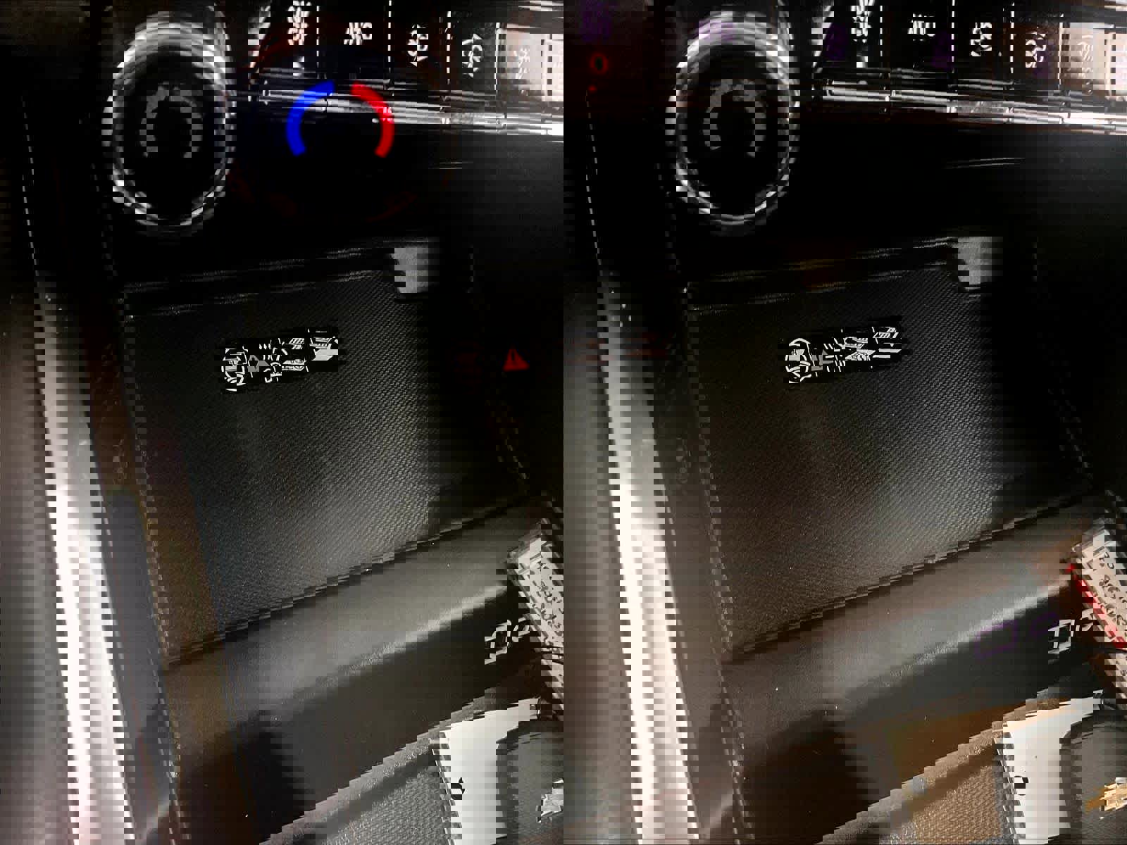 Used 2025 Chevrolet Tahoe LT image 27