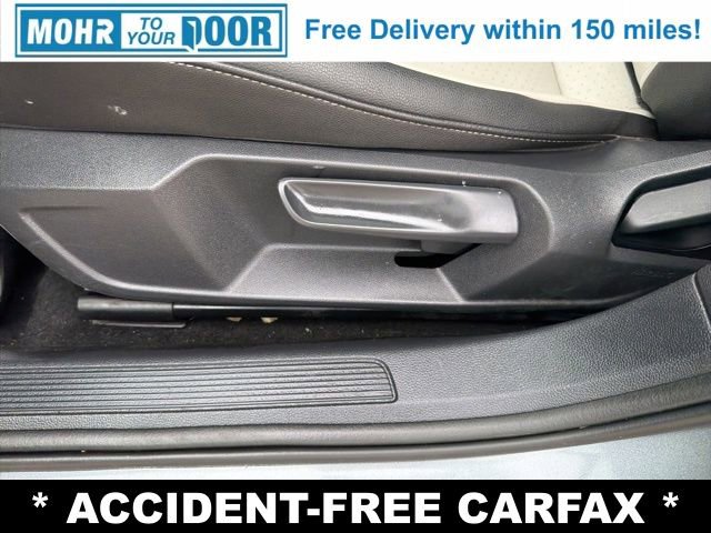 Used 2019 Volkswagen Jetta R-Line w/ R-Line Cold Weather Package image 13