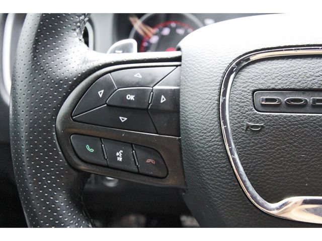 Used 2021 Dodge Charger GT RWD image 17