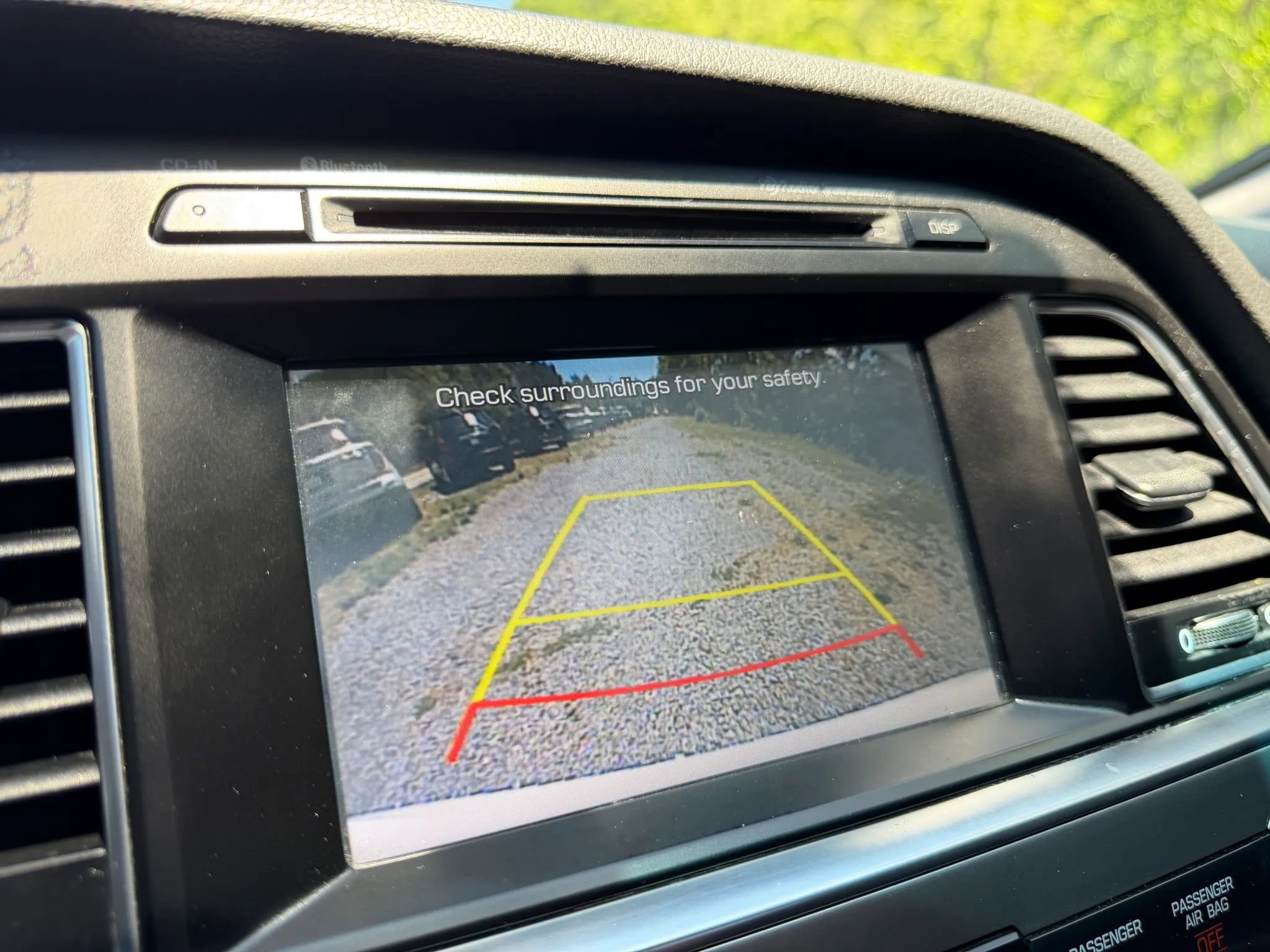 Used 2017 Hyundai Sonata Sport w/ Value Edition Package 02 FWD image 34