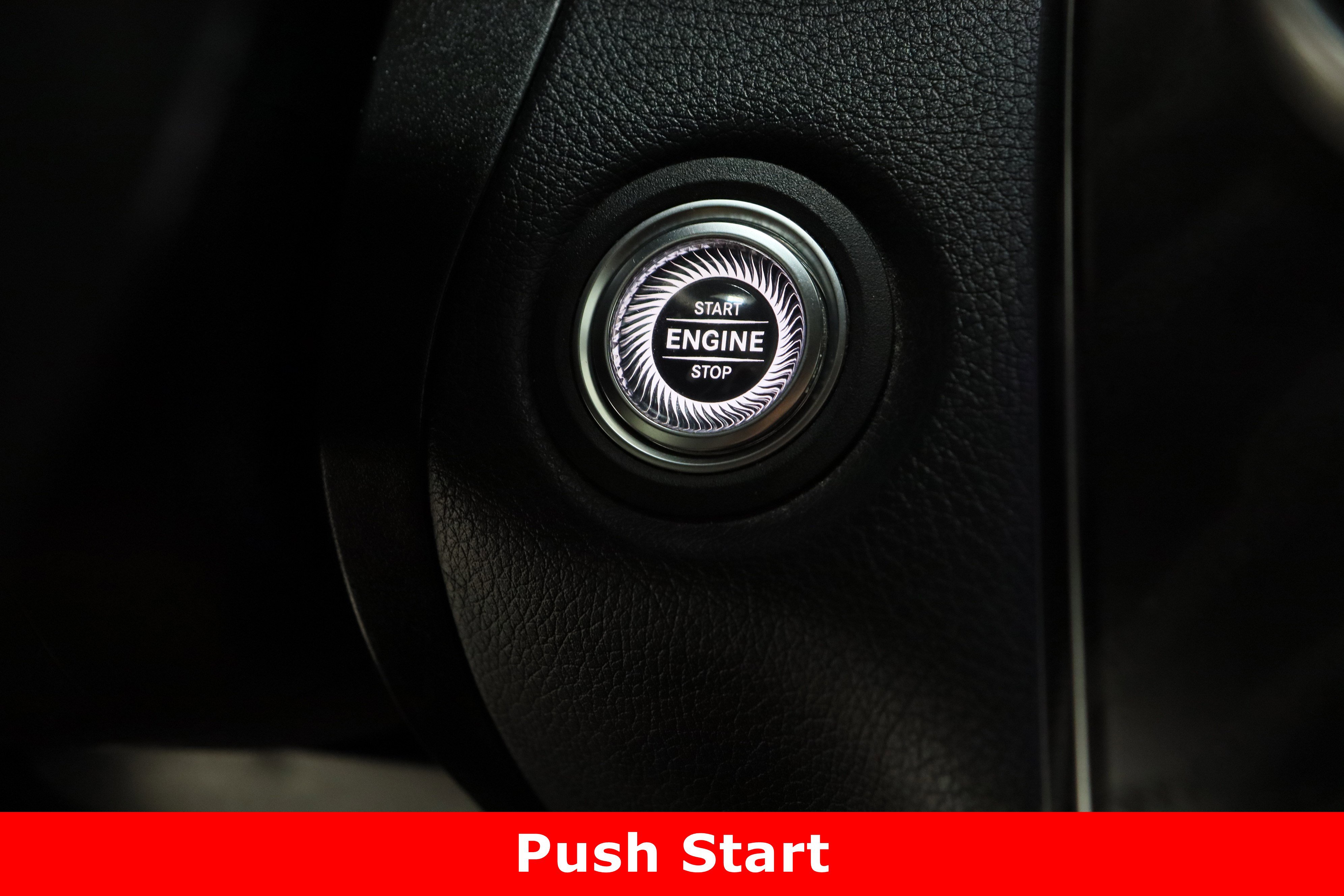 Used 2021 Mercedes-Benz GLC 300 image 18