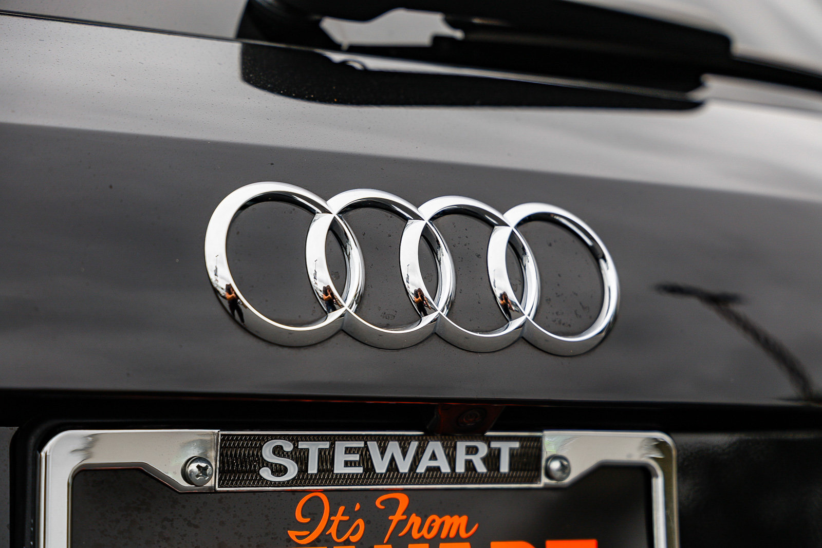 Used 2022 Audi Q3 2.0T Premium AWD/4WD image 22