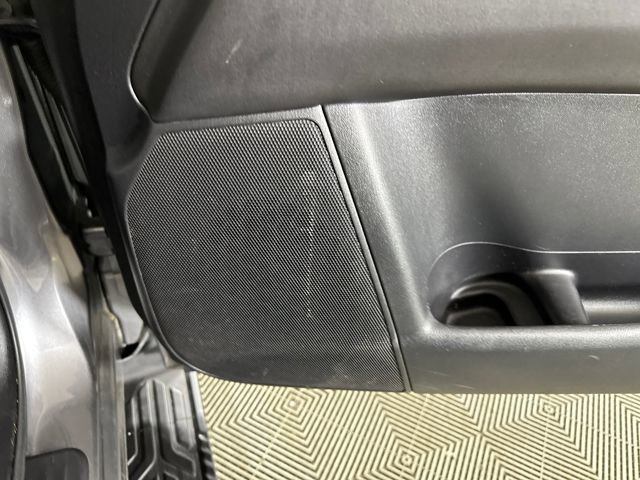 Used 2018 Nissan Armada Platinum image 30