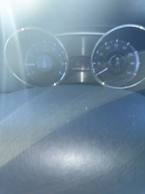 Used 2013 Hyundai Sonata Limited image 4