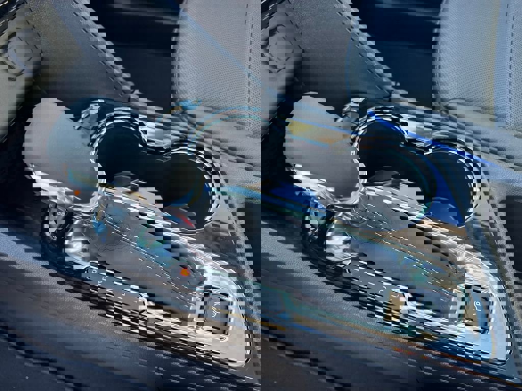 New 2026 Buick Encore GX Sport Touring w/ Advanced Technology Package image 19