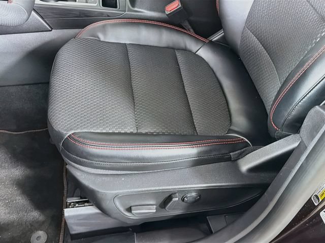 Certified 2023 Ford Escape ST-Line Select w/ Tech Pack #2 AWD/4WD image 24