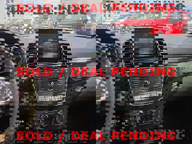 Used 2019 Mercedes-Benz GLE 63 AMG S image 18