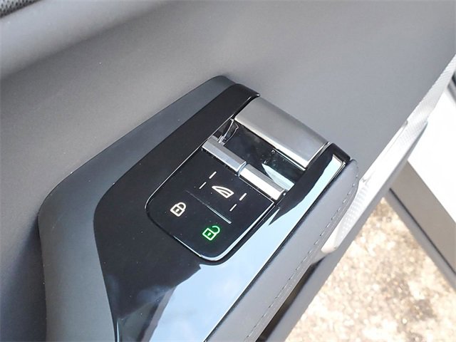 New 2025 Polestar Polestar 3 PLUS & PRO image 10