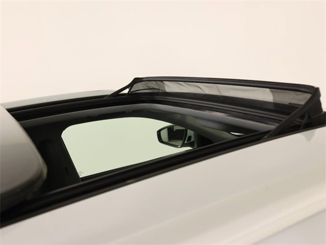 Certified 2025 Audi Q5 Premium Plus image 23