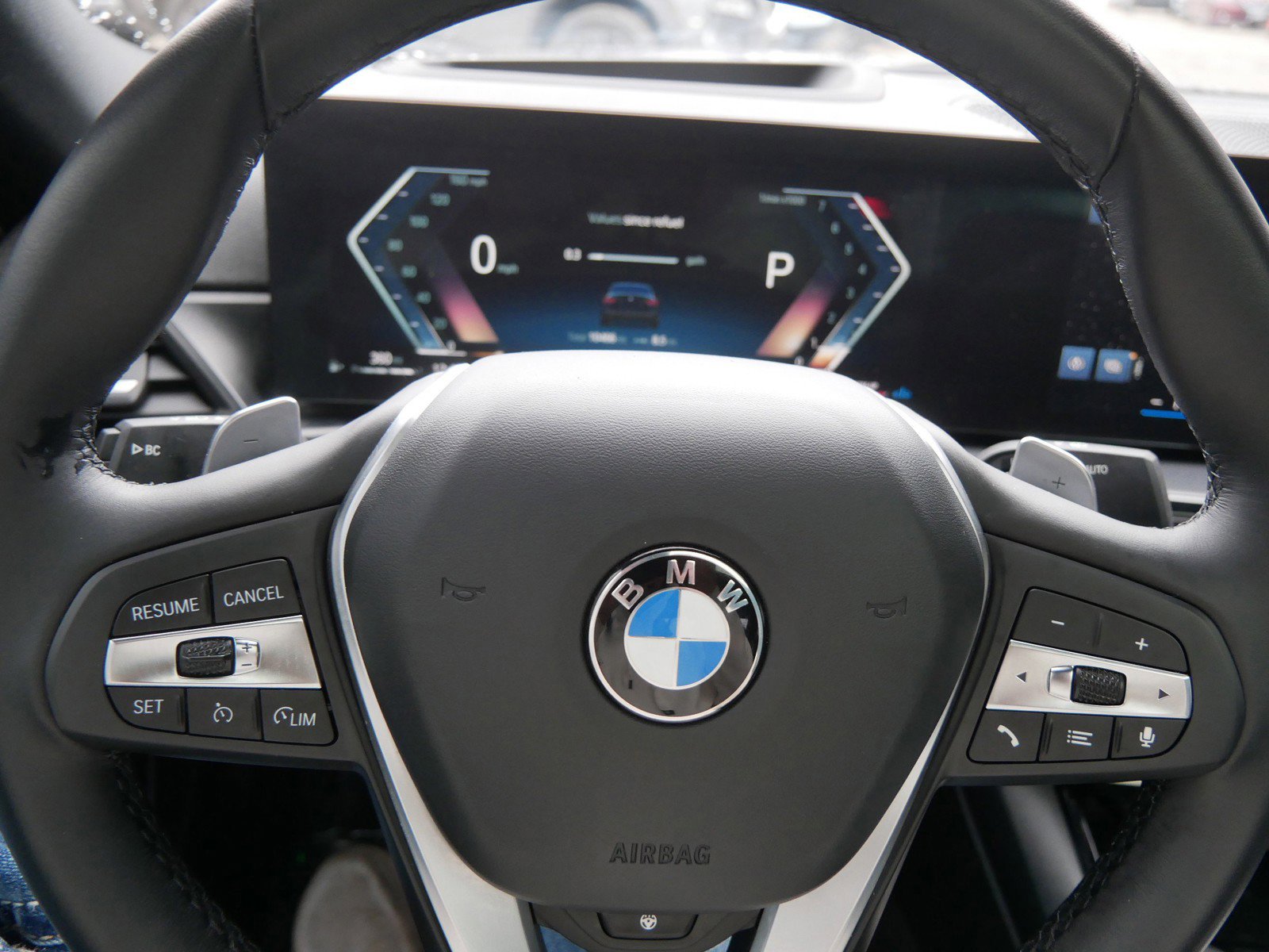 Used 2023 BMW 230i 230i w/ Premium Package image 27