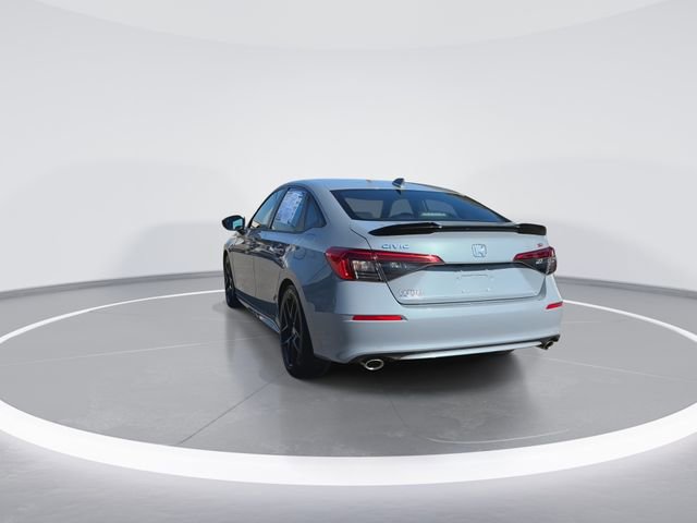 Used 2023 Honda Civic Si image 6