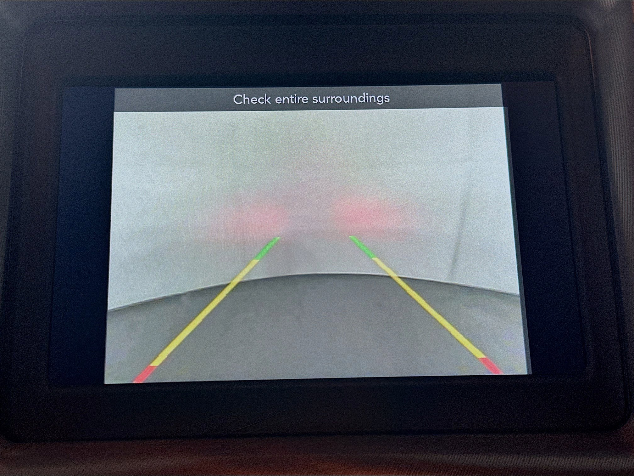 Used 2022 Dodge Challenger SXT w/ Blacktop Package image 22