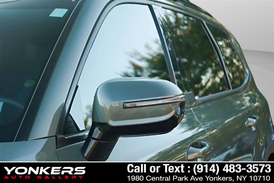 Used 2023 Kia Telluride SX Prestige X-Line image 66