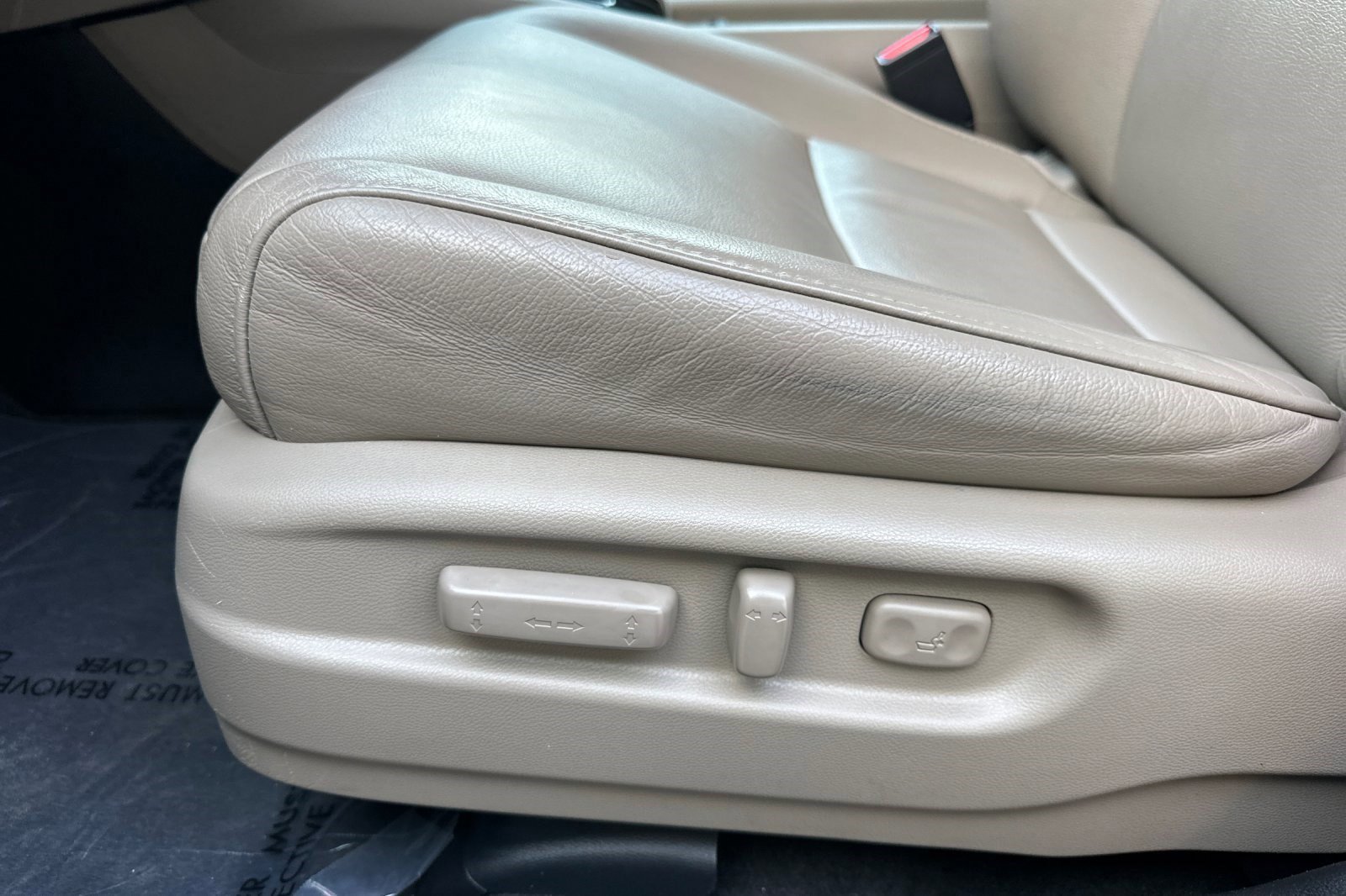 Used 2017 Honda Pilot Touring image 14