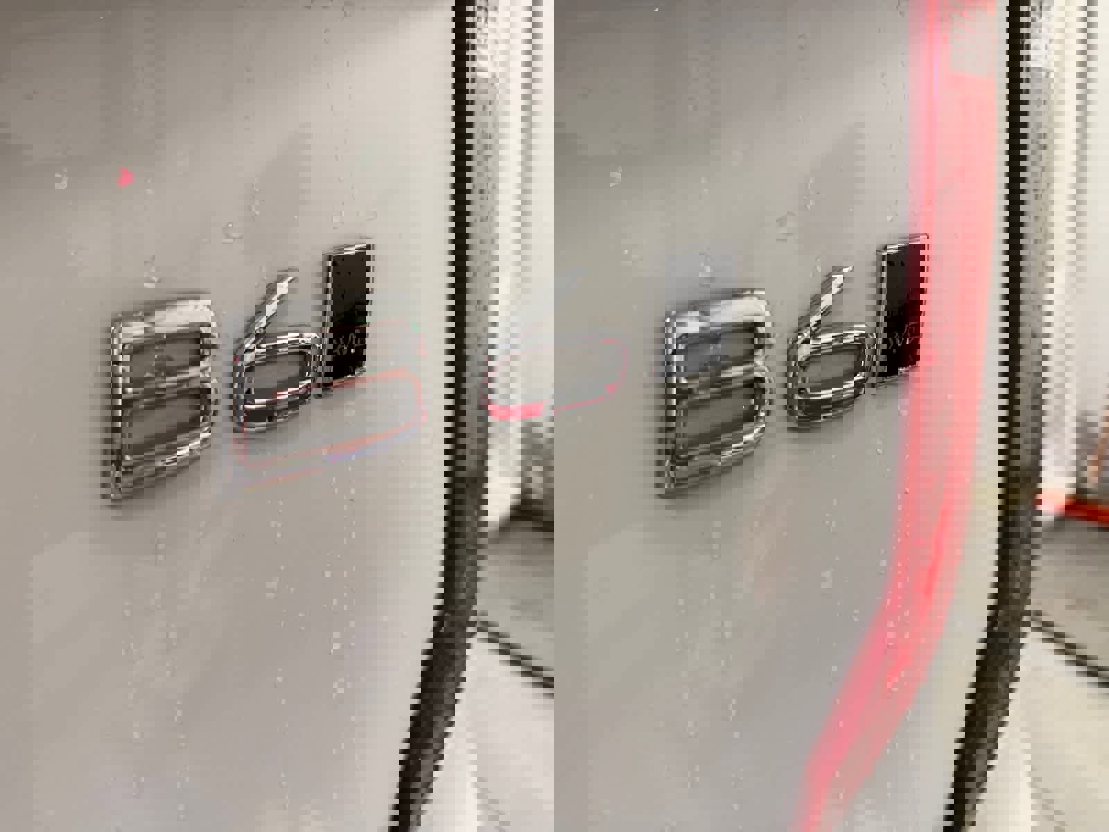 Used 2025 Volvo XC90 B6 Plus image 28