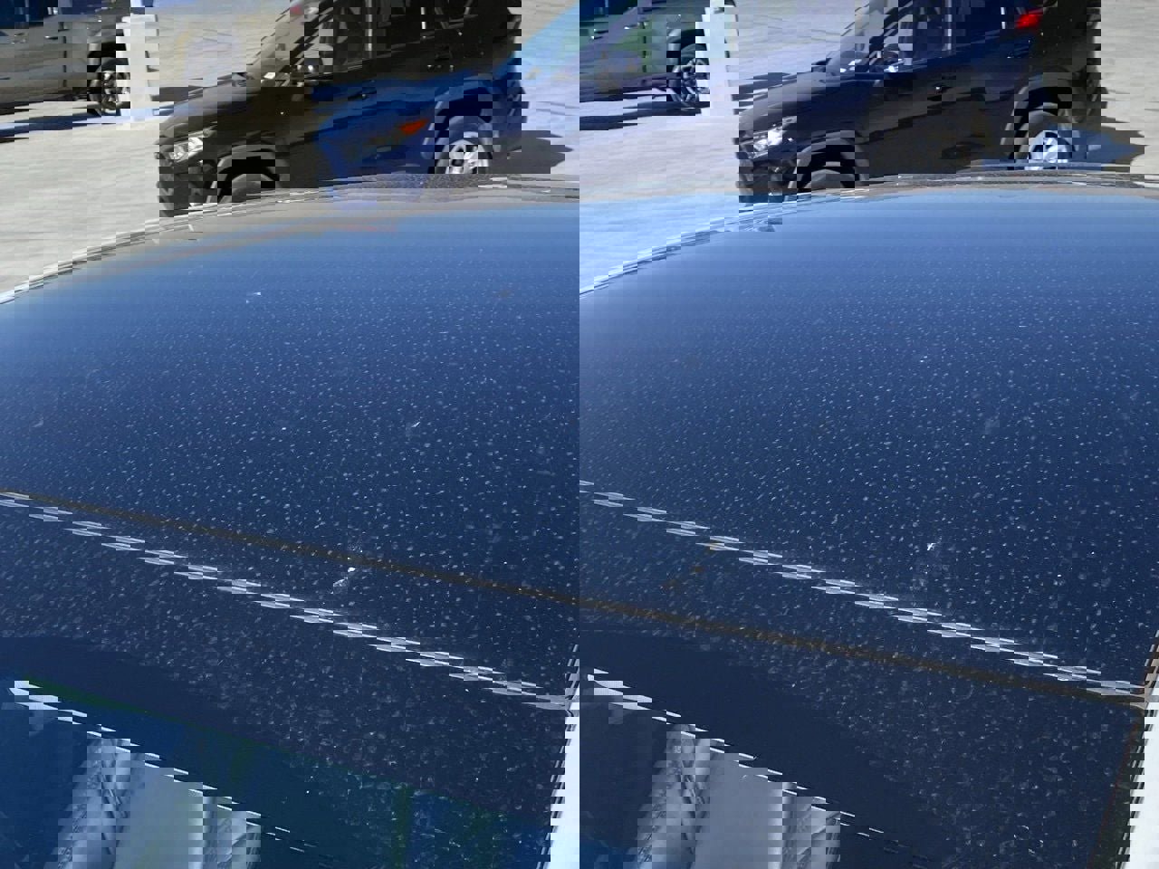 Used 2022 Tesla Model Y Long Range image 5