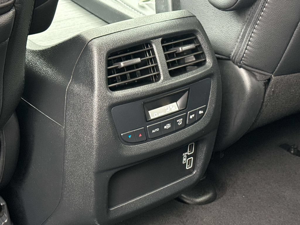Certified 2022 Honda Pilot EX-L image 20