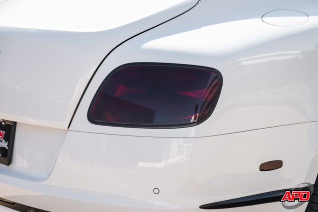 Used 2013 Bentley Continental GT Speed image 55