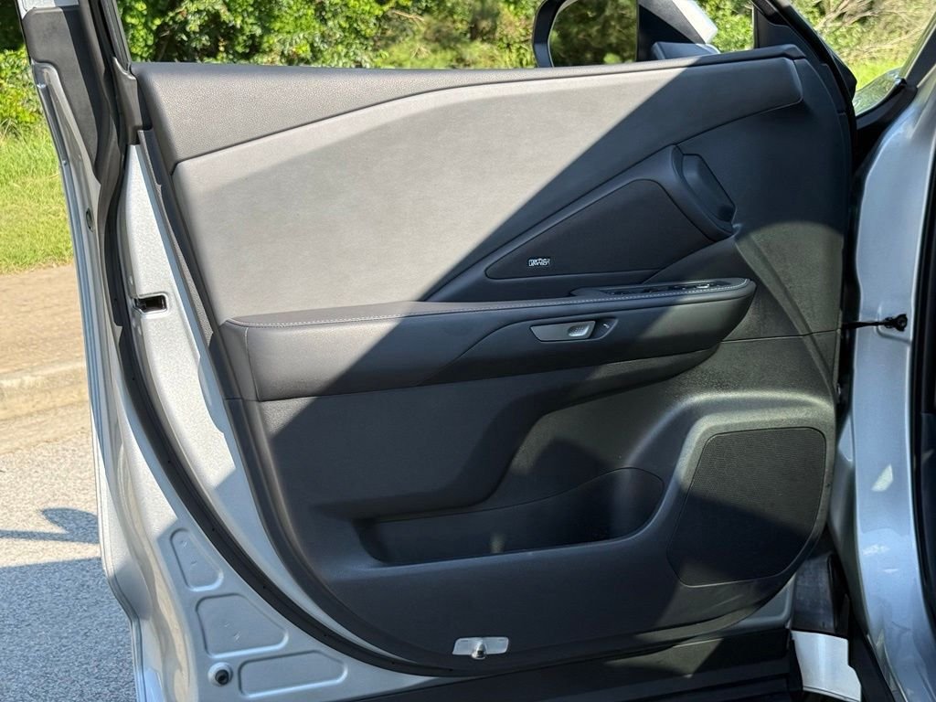 New 2025 Lexus TX 350 AWD image 22