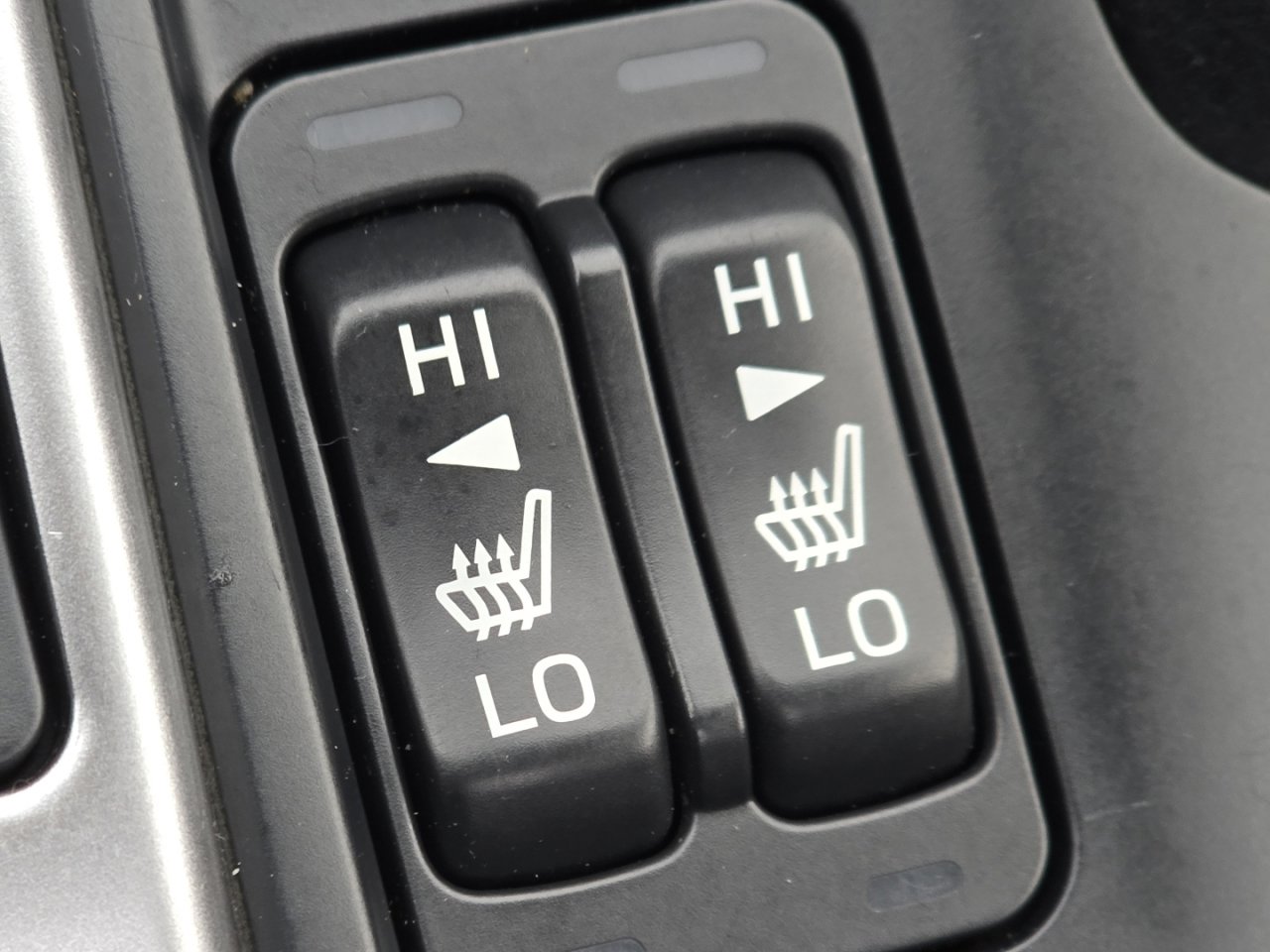 Used 2019 Subaru Forester Premium image 8