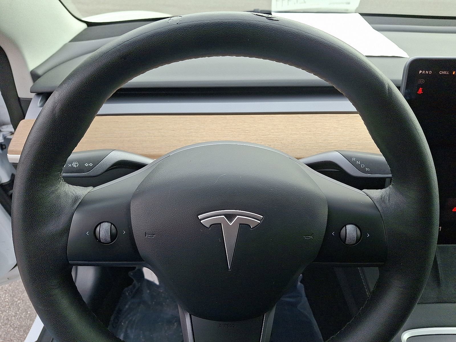 Used 2022 Tesla Model 3 image 18