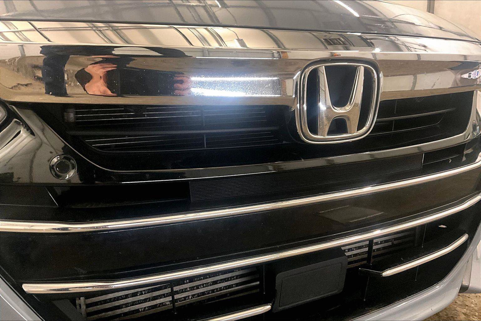 Used 2022 Honda Accord Touring image 29