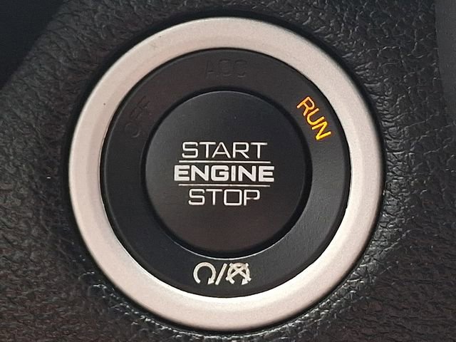 Used 2021 RAM 1500 Big Horn image 25